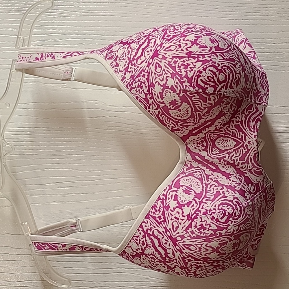 Cacique women's bra
